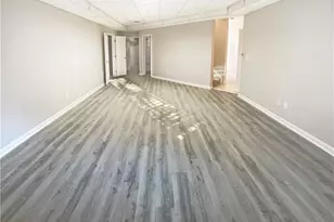 2680 Factor Walk Blvd, Suwanee, GA 30024 - Photo 36