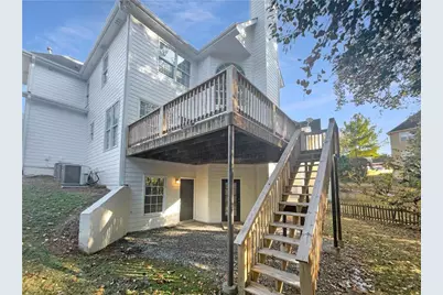 2680 Factor Walk Boulevard, Suwanee, GA 30024 - Photo 8