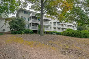 1418 Foxhall Ln SE, Atlanta, GA 30316 - Photo 24