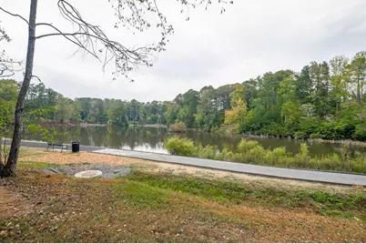 1418 Foxhall Lane SE #9, Atlanta, GA 30316 - Photo 24