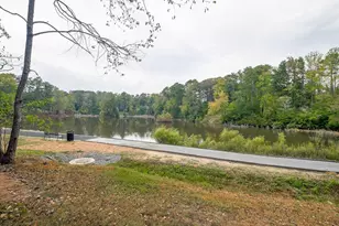 1418 Foxhall Ln SE, Atlanta, GA 30316 - Photo 24