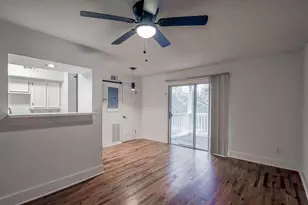 1418 Foxhall Ln SE, Atlanta, GA 30316 - Photo 6