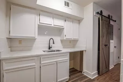 1418 Foxhall Lane SE #9, Atlanta, GA 30316 - Photo 10