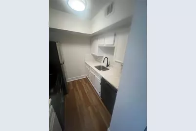 1418 Foxhall Lane SE #9, Atlanta, GA 30316 - Photo 12