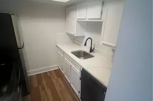 1418 Foxhall Ln SE, Atlanta, GA 30316 - Photo 12