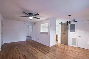 1418 Foxhall Ln SE, Atlanta, GA 30316 - Photo 8