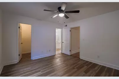 1418 Foxhall Lane SE #9, Atlanta, GA 30316 - Photo 18
