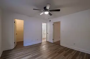 1418 Foxhall Ln SE, Atlanta, GA 30316 - Photo 18