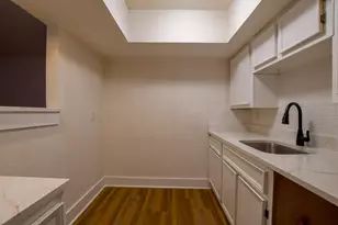 1418 Foxhall Ln SE, Atlanta, GA 30316 - Photo 10