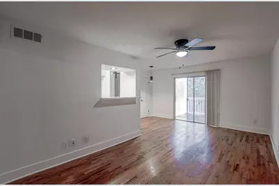 1418 Foxhall Lane SE #9, Atlanta, GA 30316 - Photo 4