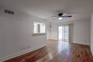 1418 Foxhall Ln SE, Atlanta, GA 30316 - Photo 4