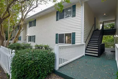 1418 Foxhall Lane SE #9, Atlanta, GA 30316 - Photo 2