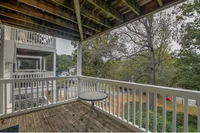 1418 Foxhall Lane SE #9, Atlanta, GA 30316 - Photo 22