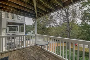 1418 Foxhall Ln SE, Atlanta, GA 30316 - Photo 22