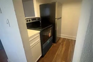 1418 Foxhall Ln SE, Atlanta, GA 30316 - Photo 14