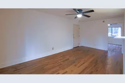 1418 Foxhall Lane SE #9, Atlanta, GA 30316 - Photo 16