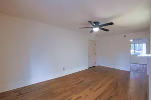 1418 Foxhall Ln SE, Atlanta, GA 30316 - Photo 16