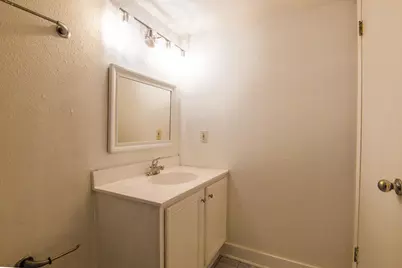 1418 Foxhall Lane SE #9, Atlanta, GA 30316 - Photo 20