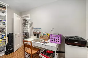 139 Myrtle St, Toccoa, GA 30577 - Photo 14