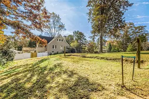 139 Myrtle St, Toccoa, GA 30577 - Photo 38