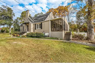 139 Myrtle Street, Toccoa, GA 30577 - Photo 1