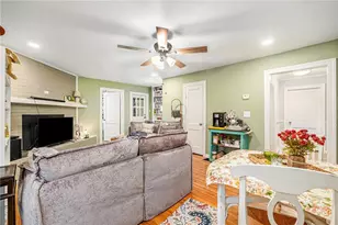 139 Myrtle St, Toccoa, GA 30577 - Photo 12