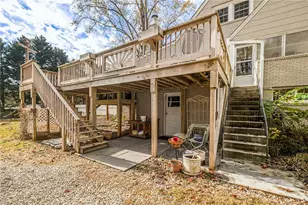 139 Myrtle St, Toccoa, GA 30577 - Photo 40