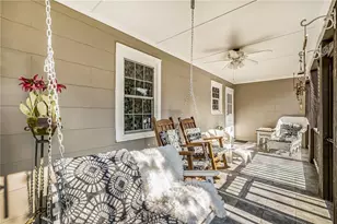 139 Myrtle St, Toccoa, GA 30577 - Photo 30