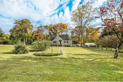 139 Myrtle Street, Toccoa, GA 30577 - Photo 34