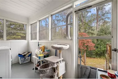 139 Myrtle Street, Toccoa, GA 30577 - Photo 28