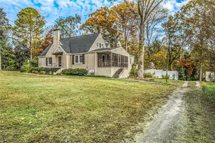 139 Myrtle St, Toccoa, GA 30577 - Photo 36