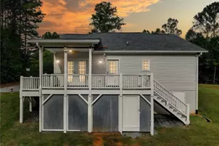 716 Old Pleasant Valley Rd, Talking Rock, GA 30175 - Photo 8