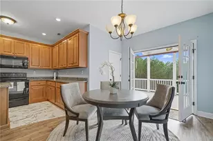 716 Old Pleasant Valley Rd, Talking Rock, GA 30175 - Photo 28