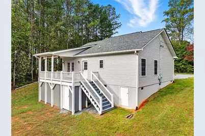 716 Old Pleasant Valley Road, Talking Rock, GA 30175 - Photo 10
