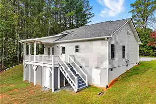 716 Old Pleasant Valley Rd, Talking Rock, GA 30175 - Photo 10