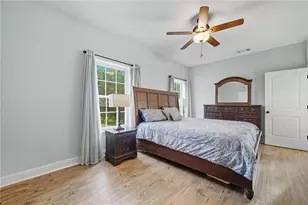 716 Old Pleasant Valley Rd, Talking Rock, GA 30175 - Photo 34