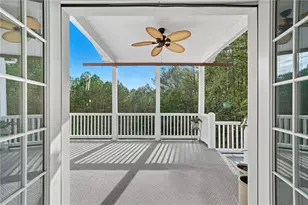 716 Old Pleasant Valley Rd, Talking Rock, GA 30175 - Photo 30