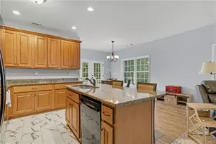 716 Old Pleasant Valley Rd, Talking Rock, GA 30175 - Photo 26