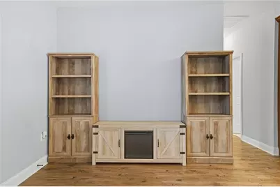 716 Old Pleasant Valley Road, Talking Rock, GA 30175 - Photo 22