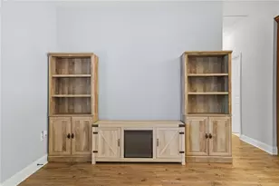 716 Old Pleasant Valley Rd, Talking Rock, GA 30175 - Photo 22