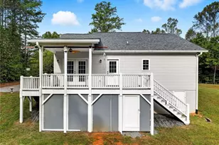 716 Old Pleasant Valley Rd, Talking Rock, GA 30175 - Photo 8