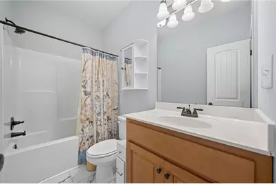 716 Old Pleasant Valley Road, Talking Rock, GA 30175 - Photo 32