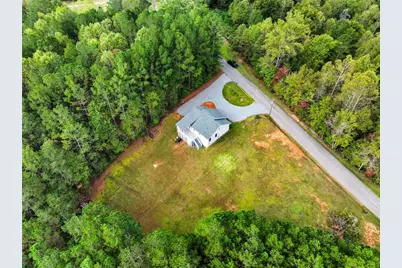 716 Old Pleasant Valley Road, Talking Rock, GA 30175 - Photo 16