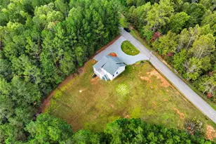 716 Old Pleasant Valley Rd, Talking Rock, GA 30175 - Photo 16