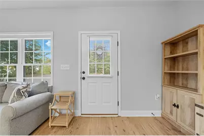 716 Old Pleasant Valley Road, Talking Rock, GA 30175 - Photo 18