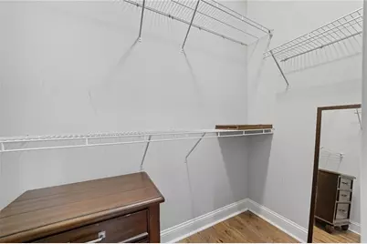 716 Old Pleasant Valley Road, Talking Rock, GA 30175 - Photo 38