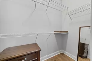 716 Old Pleasant Valley Rd, Talking Rock, GA 30175 - Photo 38