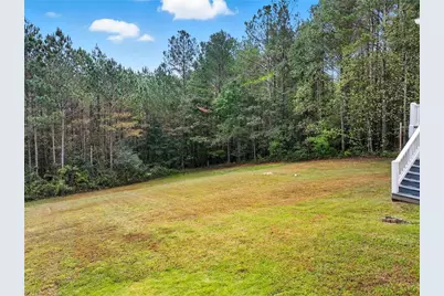 716 Old Pleasant Valley Road, Talking Rock, GA 30175 - Photo 12