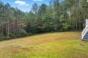 716 Old Pleasant Valley Rd, Talking Rock, GA 30175 - Photo 12