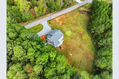 716 Old Pleasant Valley Road, Talking Rock, GA 30175 - Photo 14